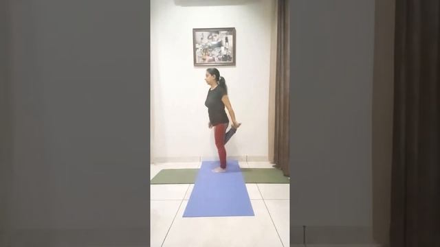 Easy legs workout смотреть онлайн