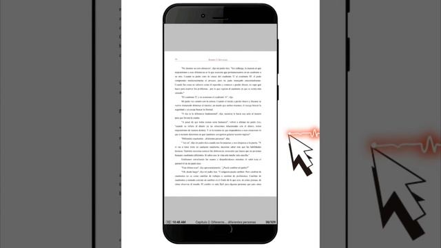Moon-Reader | Excelentísimo Lector PDF 2021 смотреть онлайн