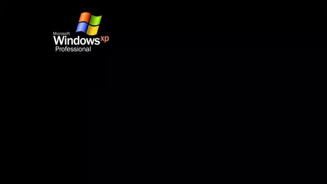 All Windows XP Screensavers (Including Plus! Screensavers)! смотреть онлайн