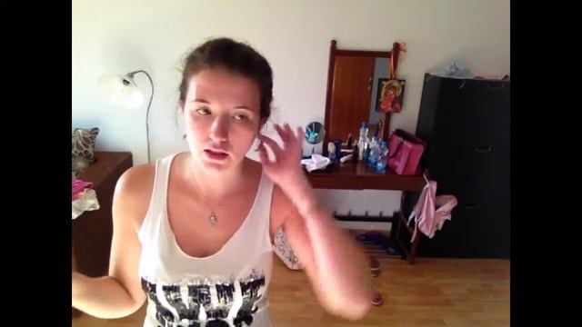 Покупка обуви из магазинов Aldo и Pablovsky смотреть онлайн