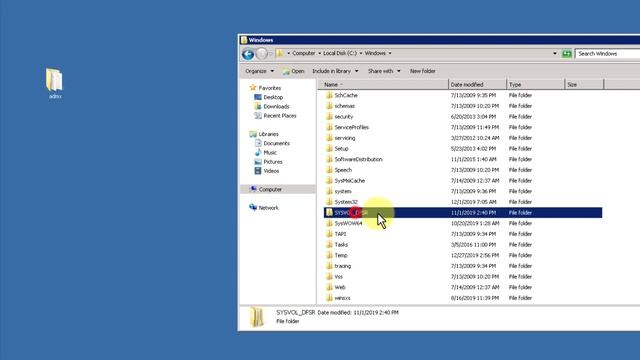How To Source & Install the Latest Office365 GPO Templates смотреть онлайн