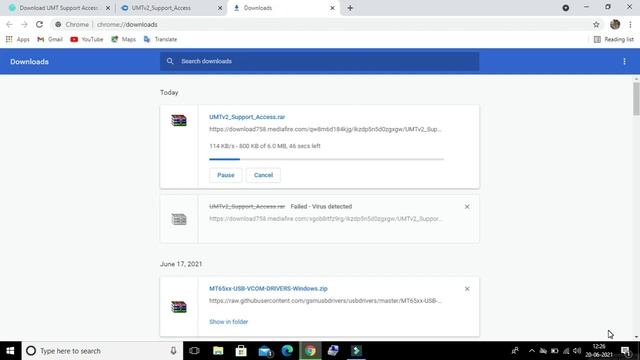 Fix All UMT Error| Missing Smart Card/ Please use UMT Card Manager | GS MOBILE| #umt_card_manager смотреть онлайн