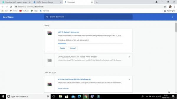 Fix All UMT Error| Missing Smart Card/ Please use UMT Card Manager | GS MOBILE| #umt_card_manager
