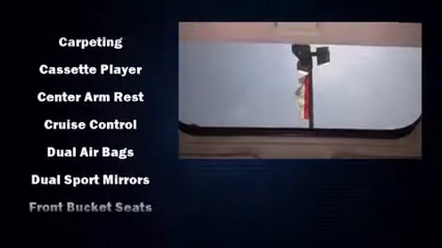 2004 Chrysler Sebring in Plymouth, MI 48170 смотреть онлайн