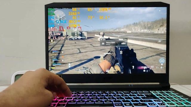 5 Games Tested on Windows 11 🔥🔥 смотреть онлайн