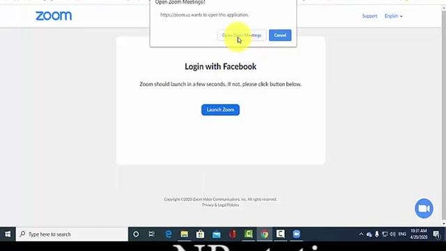How to take class online||How to teach online on Zoom|| What Tools To Use||Nepali смотреть онлайн