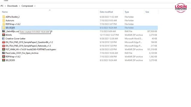 One Free Tool to Solve All Your Computer Driver Problems | Download All in one driver pack смотреть онлайн