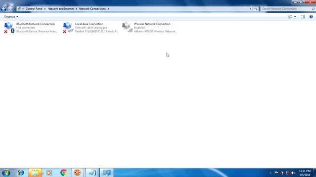 how to enable wireless connection on windows 7 смотреть онлайн
