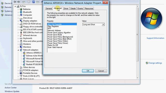 Windows 8 PcTrio смотреть онлайн
