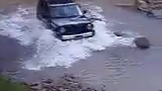 Jeep Patriot 07 смотреть онлайн