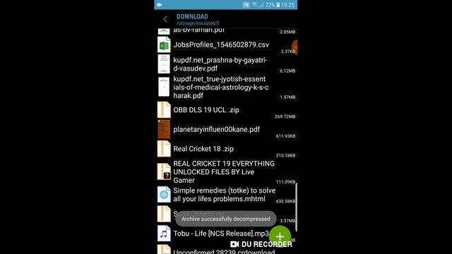 ||HOW TO DOWNLOAD DLS 19 UCL MOD APK WITH UNLIMITED MONEY AND NEW COMMENTARY||BY AD GAMER|| смотреть онлайн