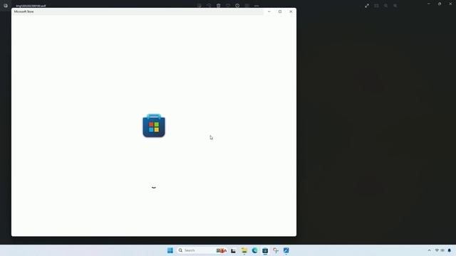 How to Fix The AV1 Video Extension is required to display this file смотреть онлайн