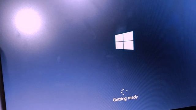 how to install windows 10 21H1 ||anurag kushwaha|| смотреть онлайн