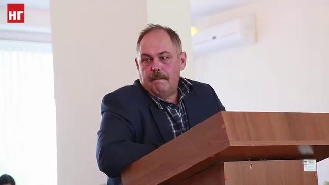 Марат Юнусов о Гафарове смотреть онлайн