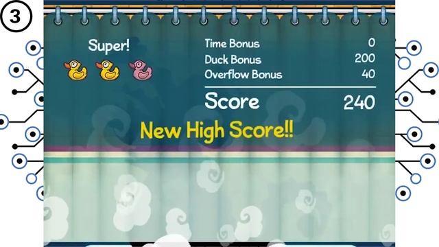 Top 5 Best Offline Games July2020 (தமிழில்)| Prakatech | Games Under 1 Gb Ram | Low End Mobile Game смотреть онлайн