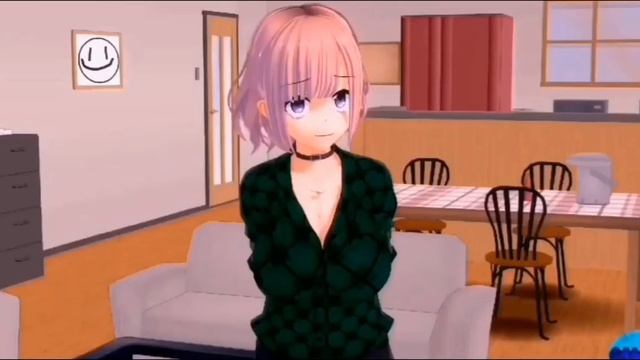 Lessons in Love 0.23.0 español android y pc смотреть онлайн