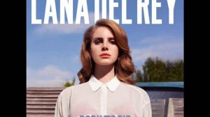 ►Lana Del Rey | Diet Mountain Dew