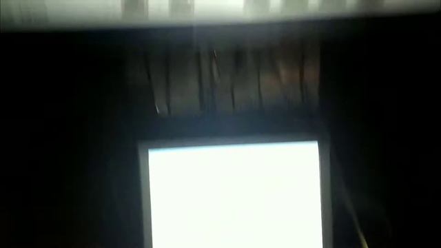 IBM SERVER x3650 M3 Raid 5 and OS Installation via server guide смотреть онлайн