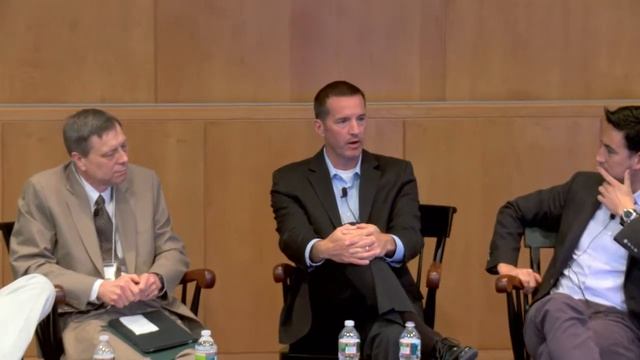 Social Enterprise.edu: Getting High Marks with CRM смотреть онлайн