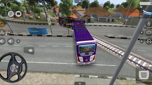 BUSSID UPDATE V4.1.2 APK + OBB FILE ! Bus simulator Indonesia v4.1.2 Update APK+Obb File#gaming17 смотреть онлайн
