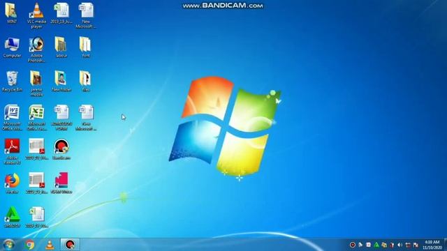How to install and use VANAVIL tamil font - வானவில் எழுத்துரு எவ்வாறு install செய்து பயன்படுத்துவது смотреть онлайн