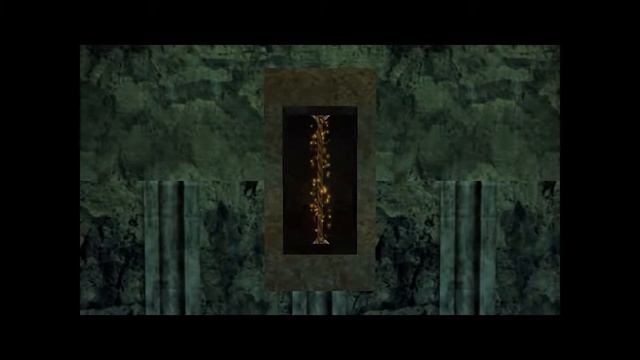 Вход в тайную комнату ► #10 ► Гарри Поттер и Тайная комната ►Полное прохождение смотреть онлайн