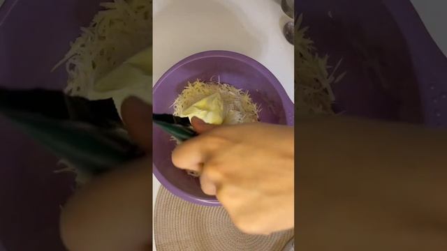 Вкусно и Весело