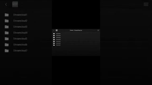 MOVIAN APK HOT PLUGINS