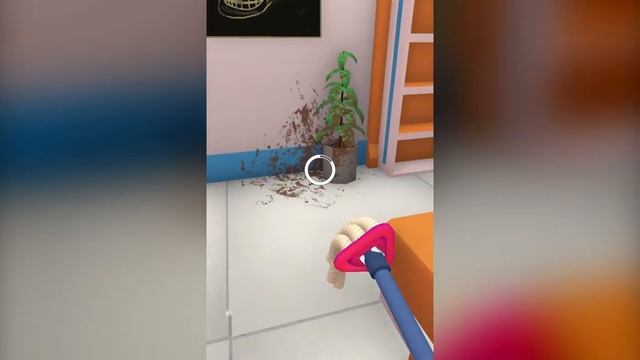 Letter Run‪!, Scroll Scrape‪r, Handy Man 3‪D, Bungee Kill 3‪D, Wild Huntin‪g | New Games Daily смотреть онлайн