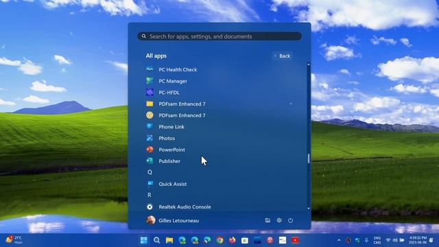 The Software I use viewer question смотреть онлайн