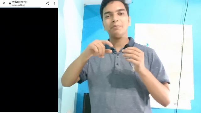 use windows 93 in smartphone in just a seconds without downloading. смотреть онлайн