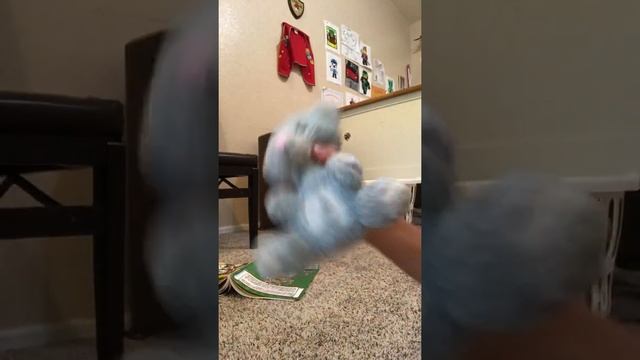 Falling out the window music video (Funny) смотреть онлайн