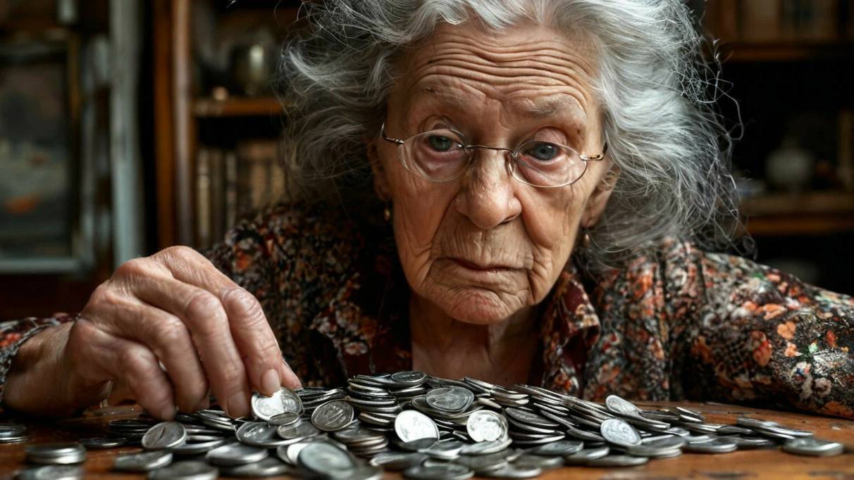 Посмотрите, что делать, если не учли стаж за обучение в вузе до 2002 года. смотреть онлайн