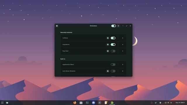 Which Linux Distro Do I Use? смотреть онлайн