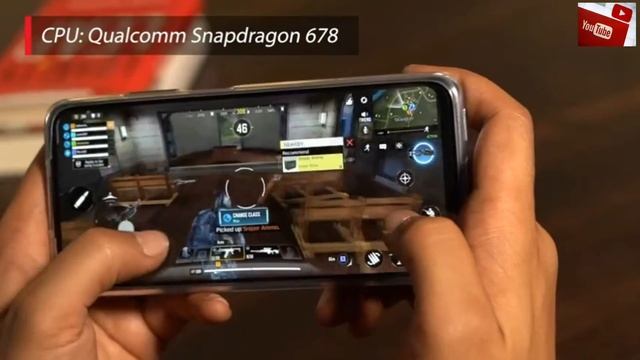 Redmi Note 10 key features( Aqua Green,6 GB RAM, 128 GB Storage ) | Xiaomi Redmi mobile phone 2021 смотреть онлайн