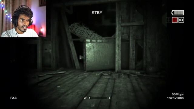 SCARIEST EPISODE YET!! සුපිරිම කොටස смотреть онлайн