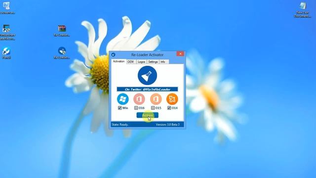 how to active windows and MS office смотреть онлайн