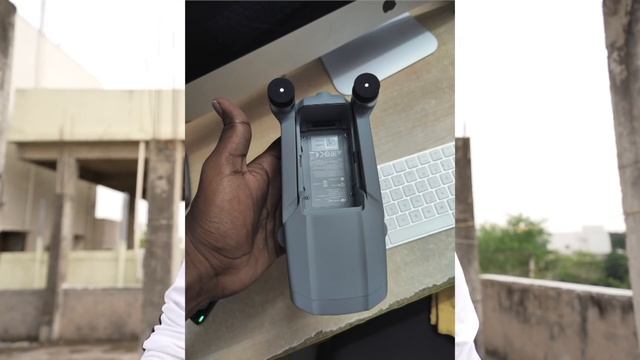 ఇలా చేస్తే ఎవరు ఆపలేరు 😃| How to Bring Electronics from Dubai to India | Raju Kanneboina смотреть онлайн