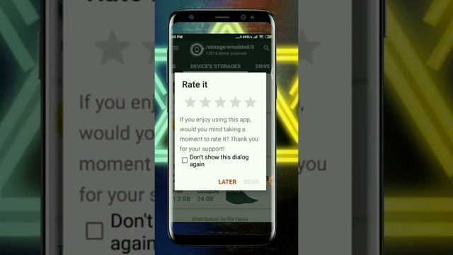 #how to delete other files Android phone #other files ko delete kaise kare #how to delete other fil смотреть онлайн