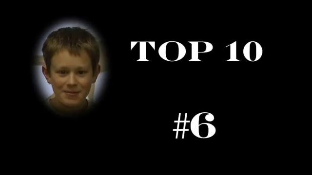 Sp Crk OETT, Final.-WMV9 640x360 16x9.wmv смотреть онлайн