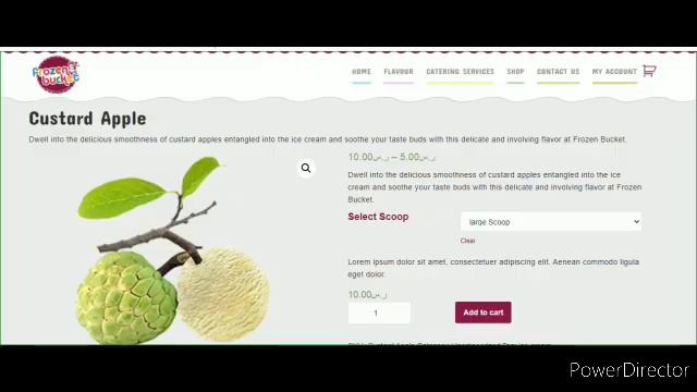 Custard Apple || Shareefa || Fruit || Health benefits смотреть онлайн