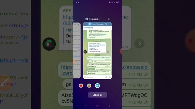 Red telecom app create on phone no swb file||sketchware telecom app|file for sketchware|swb file смотреть онлайн