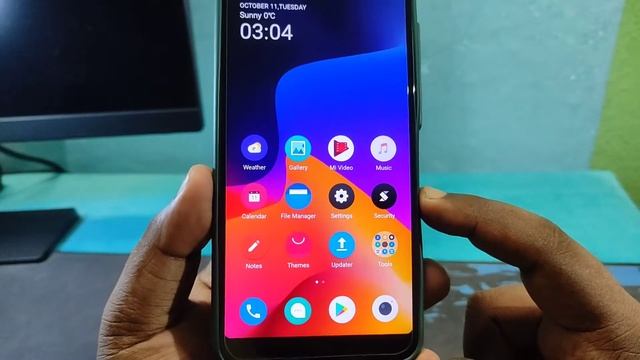 Best MIUI 13 Control Center Themes | MIUI Theme Tips & Tricks🔥🔥 смотреть онлайн