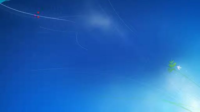 windows application with C just 2 minutes смотреть онлайн