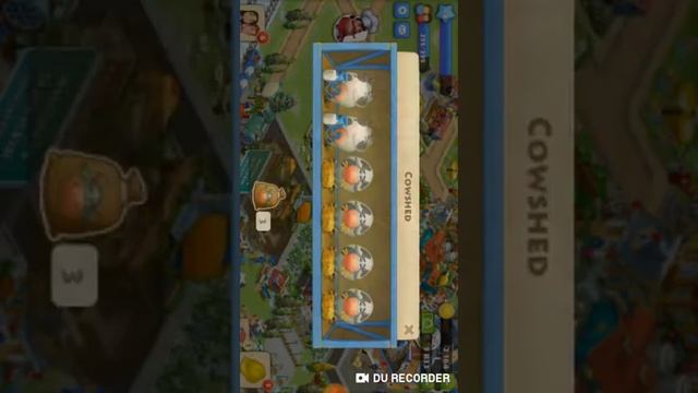 Township mod game play смотреть онлайн