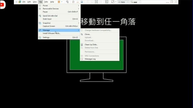 upgrade from windows vista to windows 10 смотреть онлайн