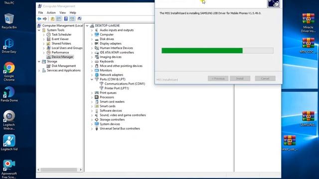 Mobile Flashing All Driver Setup For Windows 10 32Bit смотреть онлайн