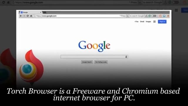 Fastest Web Browsers in the World 2017- 18 | top 10 best and fastest internet browser in the world смотреть онлайн