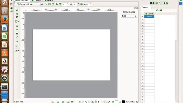 TupiTube Desk: Hide top panels action смотреть онлайн