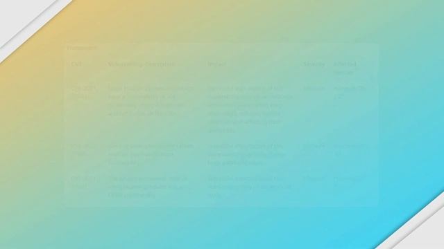 HarmonyOS September security released смотреть онлайн